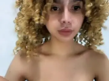 Chaturbate Free Porn Cam of damnperfectxx