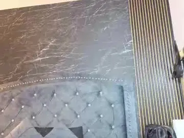 Chaturbate Watch Live Sex Cams of diosaa_golden