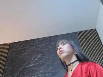 Chaturbate Free Live Porn of diosaa_golden