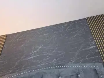 Chaturbate Live Porn of diosaa_golden