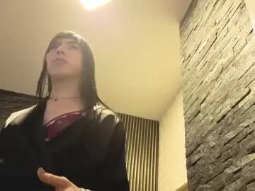 Chaturbate Best live sex cam show of diosaa_golden