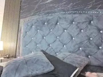 Chaturbate Private Sex Chat of diosaa_golden