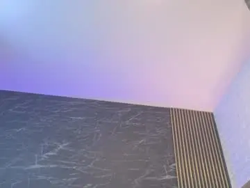 Chaturbate Free Porn Cam of diosaa_golden