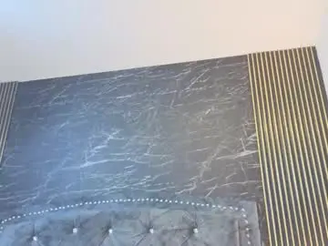 Chaturbate Sex Chat of diosaa_golden