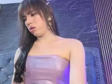 Chaturbate Free Live Porn of diosaa_golden