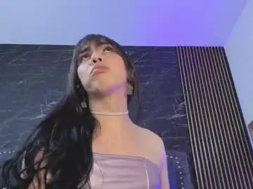 Chaturbate Free Live Porn of diosaa_golden