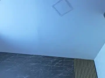 Chaturbate Best live sex cam show of diosaa_golden