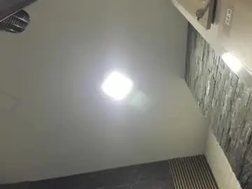 Chaturbate Watch Live Sex Cams of diosaa_golden