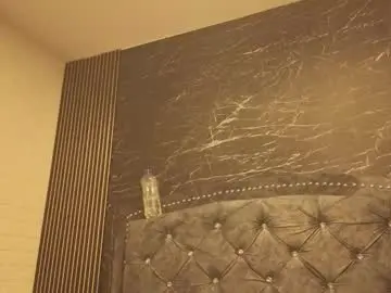 Chaturbate Live Porn of diosaa_golden