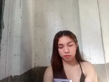 Chaturbate Free Live Porn of hotarianafox4uxx