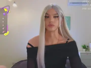 Chaturbate Free Porn Cam of katebxtch