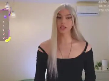 Chaturbate Watch Live Sex Cams of katebxtch