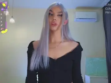 Chaturbate Adult Webcams of katebxtch