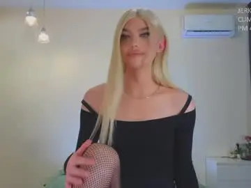 Chaturbate Free Live Porn of katebxtch