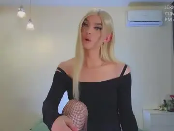 Chaturbate Free Porn Cam of katebxtch