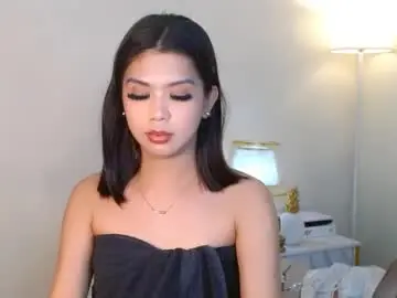 Chaturbate Adult Webcams of margaret_deluxe