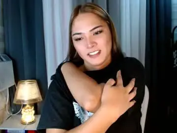 Chaturbate Adult Webcams of violetasha