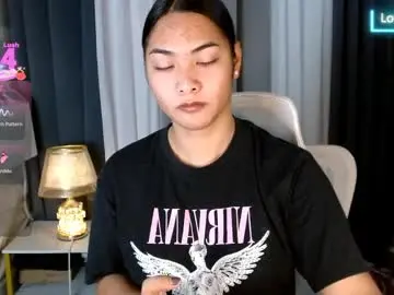 Chaturbate Watch Live Sex Cams of violetasha