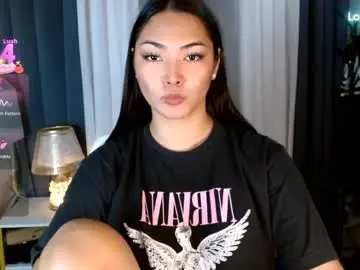 Chaturbate Private Sex Chat of violetasha
