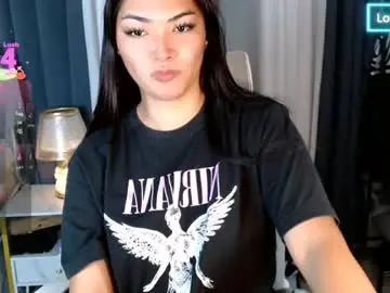 Chaturbate Free Porn Cam of violetasha