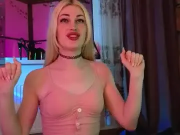 Chaturbate Live Sex of inchcaser