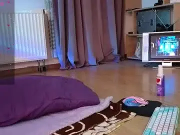 Chaturbate Best live sex cam show of inchcaser