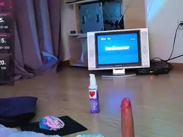 Chaturbate Sex Chat of inchcaser