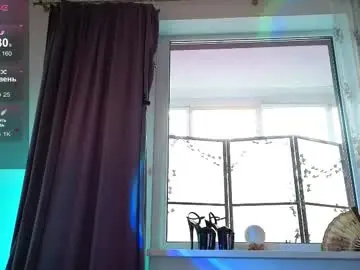 Chaturbate Best live sex cam show of inchcaser