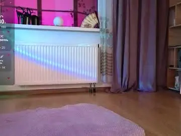 Chaturbate Private Sex Chat of inchcaser