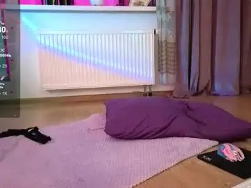 Chaturbate Live Sex Cam of inchcaser