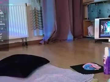 Chaturbate Best live sex cam show of inchcaser