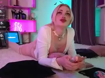 Chaturbate Free Live Porn of inchcaser