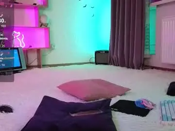 Chaturbate Free Porn Cam of inchcaser