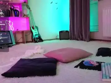 Chaturbate Adult Webcams of inchcaser