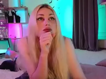 Chaturbate Sex Cam of inchcaser