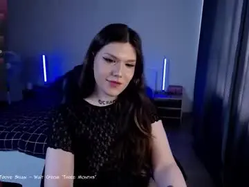 Chaturbate Free Porn Cam of micheledoll