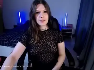 Chaturbate Private Sex Chat of micheledoll