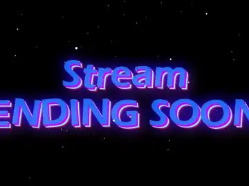 Chaturbate Free Live Porn of micheledoll