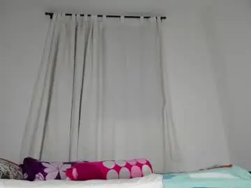 Chaturbate Live Porn of sweetcandy2303