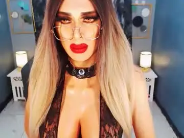 Chaturbate Free Porn Cam of bigbomblhoraine