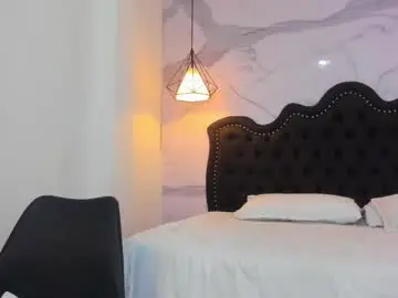 Chaturbate Adult Video Chat of foxi_cameron