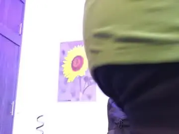 Chaturbate Free Porn Cam of kata_lhella