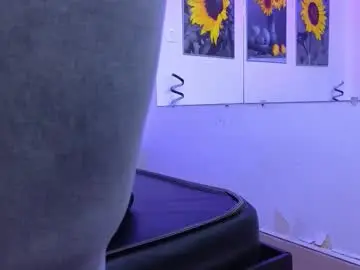 Chaturbate Live Sex of kata_lhella