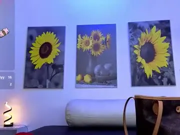 Chaturbate Adult Webcam of kata_lhella