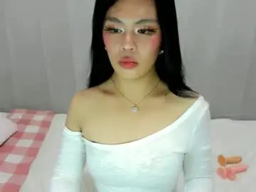 Chaturbate Free Live Porn of mcnugget916