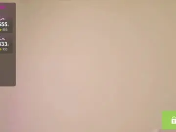 Chaturbate Free Porn Cam of pretty_little_kitten