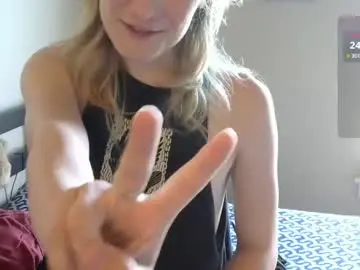 Chaturbate Live Porn of anxietyonline