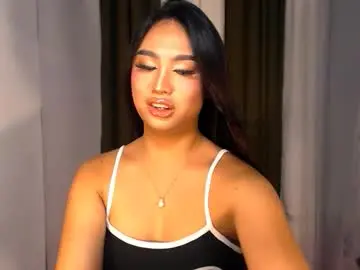 Chaturbate Adult Video Chat of elliecummers