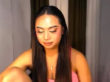 Chaturbate Nude Webcam of elliecummers