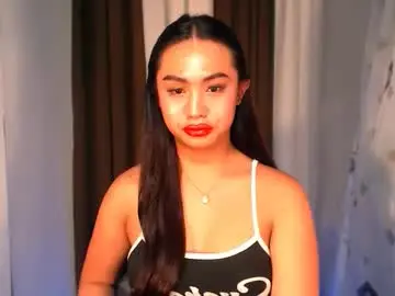 Chaturbate Sex Chat of elliecummers